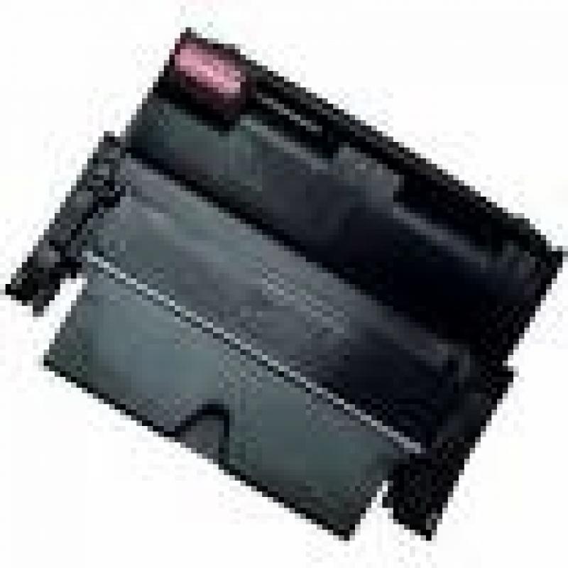 ibm-infoprint-1130-1140-toner-retornable-10000-pag
