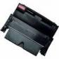 ibm-infoprint-1130-1140-toner-retornable-10000-pag