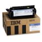 ibm-infoprint-1130-1140-toner-retornable-alto-rendimiento-30000-pag
