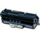 ibm-infoprint-1130-fusor-300000-paginas