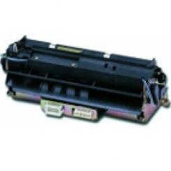 IBM infoprint 1130 Fusor / 300.000 paginas