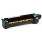 ibm-infoprint-1145-fusor-220v