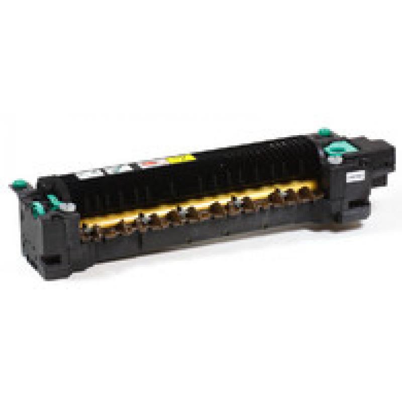 ibm-infoprint-1145-fusor-220v