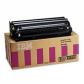 ibm-infoprint-1145-toner-alto-rendimiento