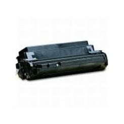 IBM infoprint 12 Toner negro