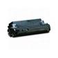 ibm-infoprint-12-toner-negro