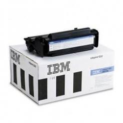 IBM infoprint 1222 Toner / 5.000 pag