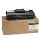 ibm-infoprint-1226-toner-12000-copias