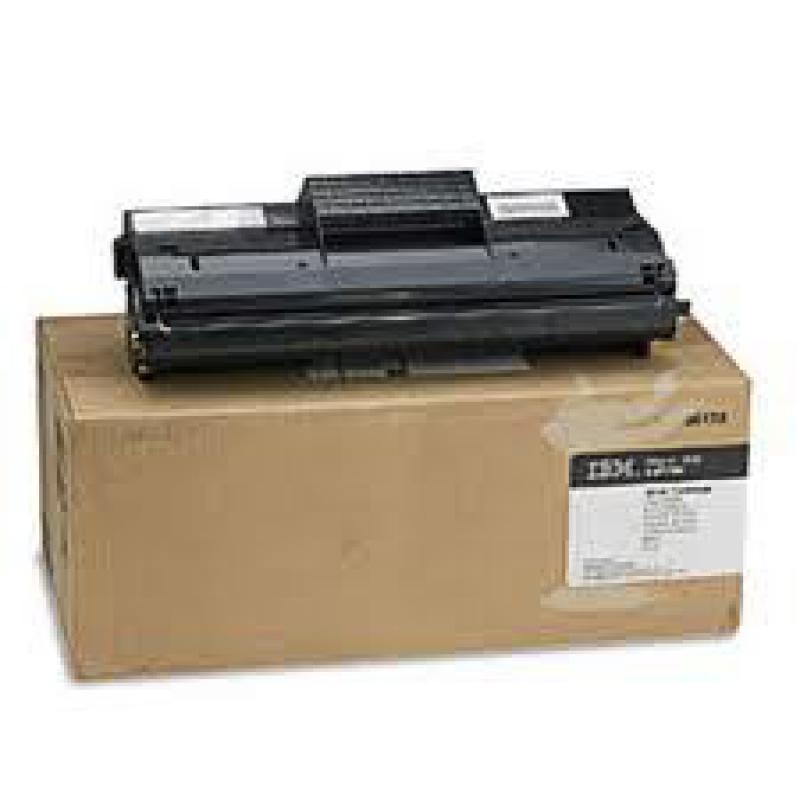 ibm-infoprint-1226-toner-12000-copias