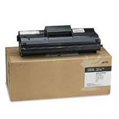 IBM infoprint 1226 Toner / 12.000 copias