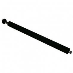 IBM infoprint 1332/1352/1372  Rodillo de TRansferencia / 120.000 PAGINAS