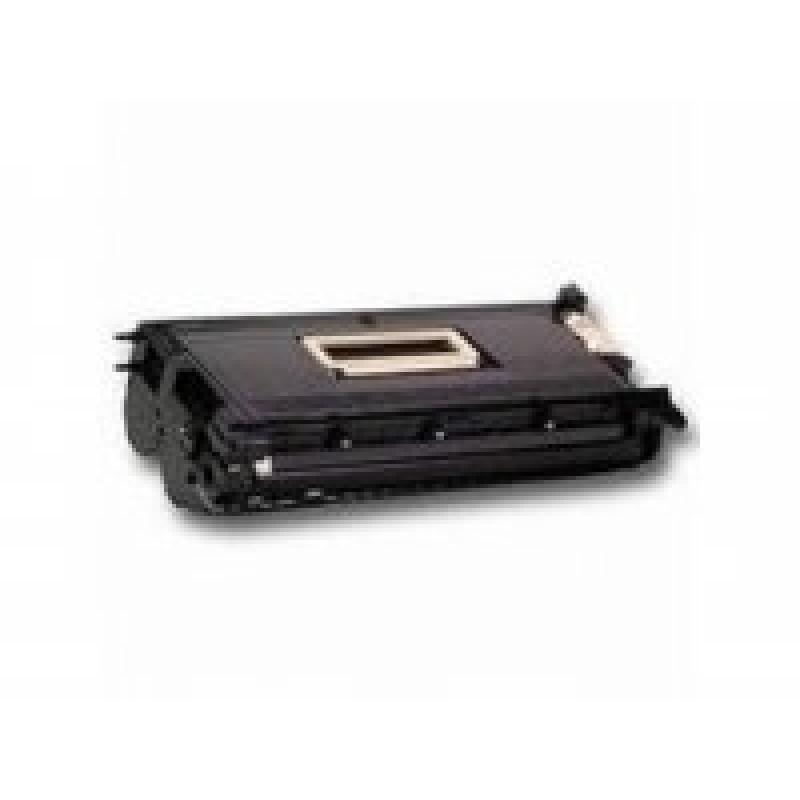 ibm-infoprint-1334-toner-cian-alta-capacidad-6600-paginas