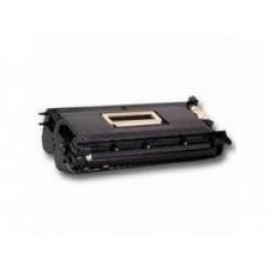 IBM infoprint 1334 Toner negro Alta Capacidad / 10.000 páginas