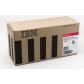 ibm-infoprint-1354-toner-cian-retornable-6000-paginas