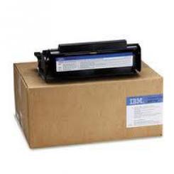 IBM infoprint 1410MFP Toner Retornable Alta Capacidad / 12.000 páginas