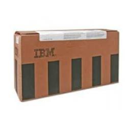IBM infoprint 1410MFP Type4541 Toner / 6.000 pag