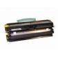 ibm-infoprint-1412-toner-6000-pag