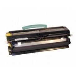 IBM infoprint 1412  Toner / 6.000 pag