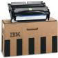 ibm-infoprint-1422-toner-retornable--6000-copias