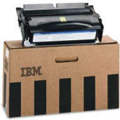 IBM infoprint 1422 Toner Retornable / - 6.000 copias -