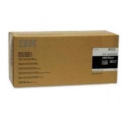 IBM infoprint 1532/1552/1572 KIT Mantenimiento / (HV:220V) (300.000 pág.)