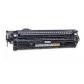 ibm-infoprint-1567-fusor-105000-paginas