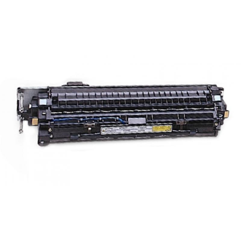 ibm-infoprint-1567-fusor-105000-paginas