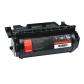 ibm-infoprint-1570mfp-1572mfp-1650mfp-toner-alta-capacidad-21000-paginas