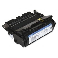 IBM infoprint 1570MFP Toner negro / 10.000 PAGINAS