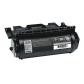 ibm-infoprint-1570mfp-toner-retornable-21000-paginas