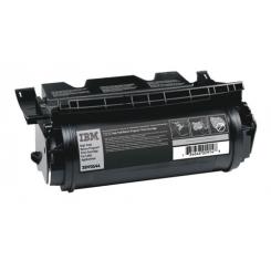 IBM infoprint 1570MFP Toner Retornable / 21.000 PAGINAS