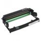 ibm-infoprint-1585-ibm-machine-type-4539-kit-fotoconductor-60000-pag