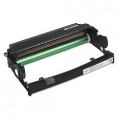 IBM infoprint 1585 IBM Machine Type 4539 KIT Fotoconductor / 60.000 pág.