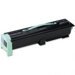 IBM infoprint 1585 Toner negro / - 30.000 copias -