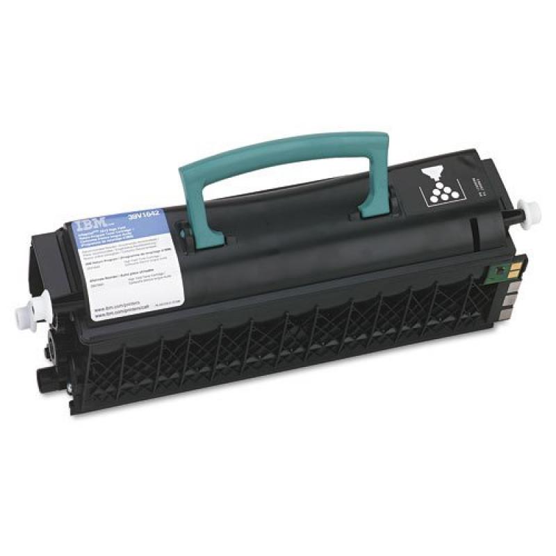 ibm-infoprint-1612-toner-alta-capacidad-retornable-9000-pag