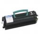 ibm-infoprint-1612-toner-alta-capacidad-retornable-9000-pag