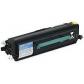 ibm-infoprint-1622-toner-alta-capacidad-retornable-11000-pag