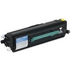 IBM infoprint 1622 Toner Alta Capacidad Retornable / (11.000 pág.)