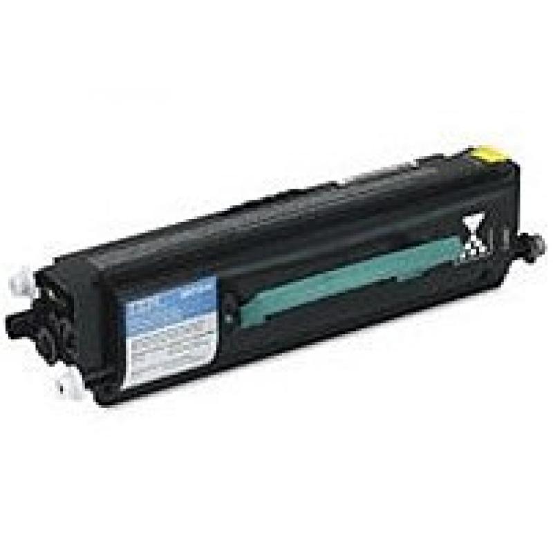 ibm-infoprint-1622-toner-alta-capacidad-retornable-11000-pag