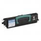ibm-infoprint-1622-toner-retornable-6000-pag