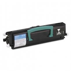 IBM infoprint 1622 Toner Retornable / (6.000 pág.)