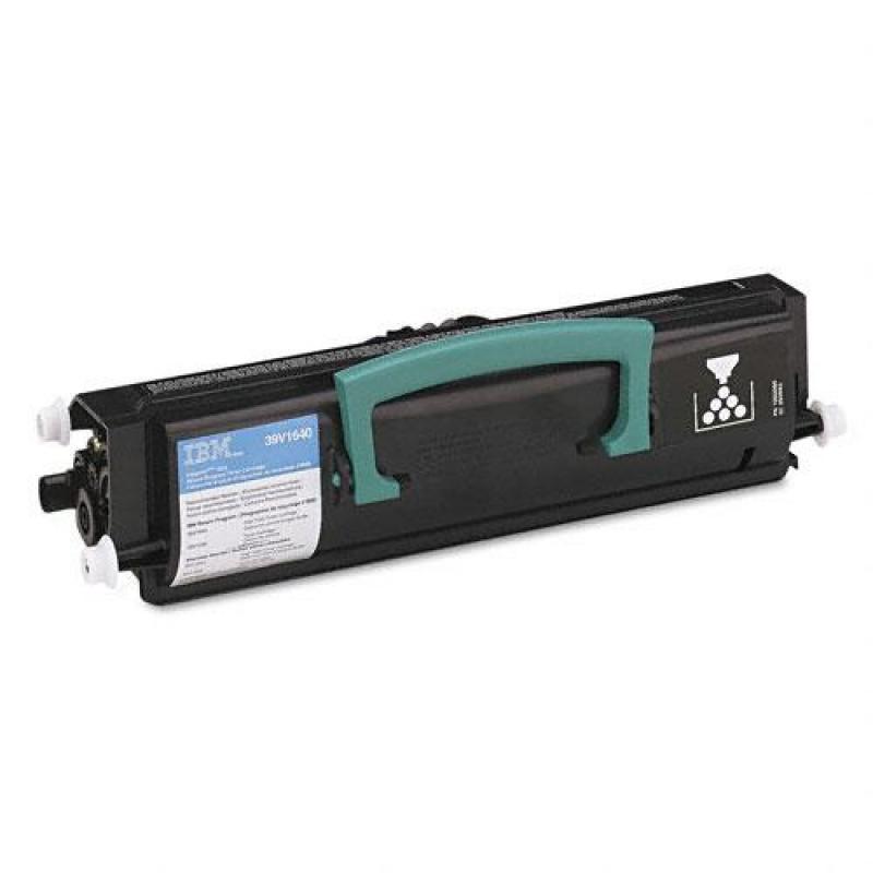 ibm-infoprint-1622-toner-retornable-6000-pag