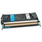 ibm-infoprint-1634-toner-cian-retornable-7000-paginas