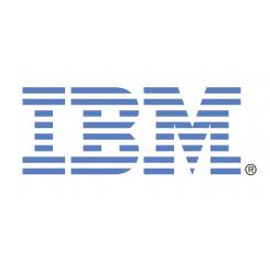 IBM infoprint 1811/1812/1822 Toner Alta Capacidad / (9.000 pág.)