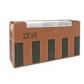 ibm-infoprint-1824-kit-de-mantenimiento-30000-pag