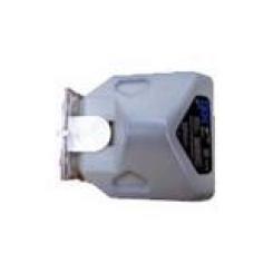 IBM infoprint 2000 Toner (Pack 2) / 73.000 paginas