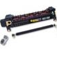 ibm-infoprint-32-40-kit-mantenimiento-220v
