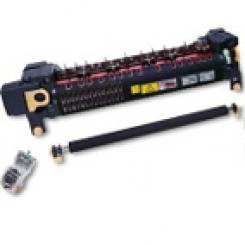 IBM infoprint 32/40 KIT Mantenimiento -220V-.