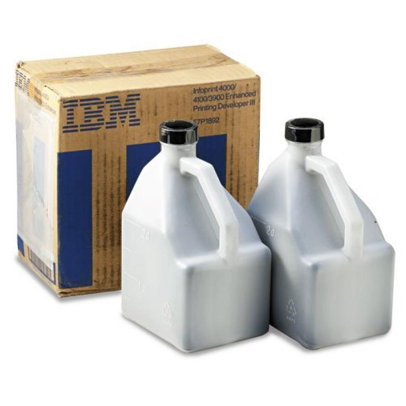 ibm-infoprint-4000-revelador-negro-pack-2-1600-pag