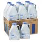 ibm-infoprint-4000-toner-136kg